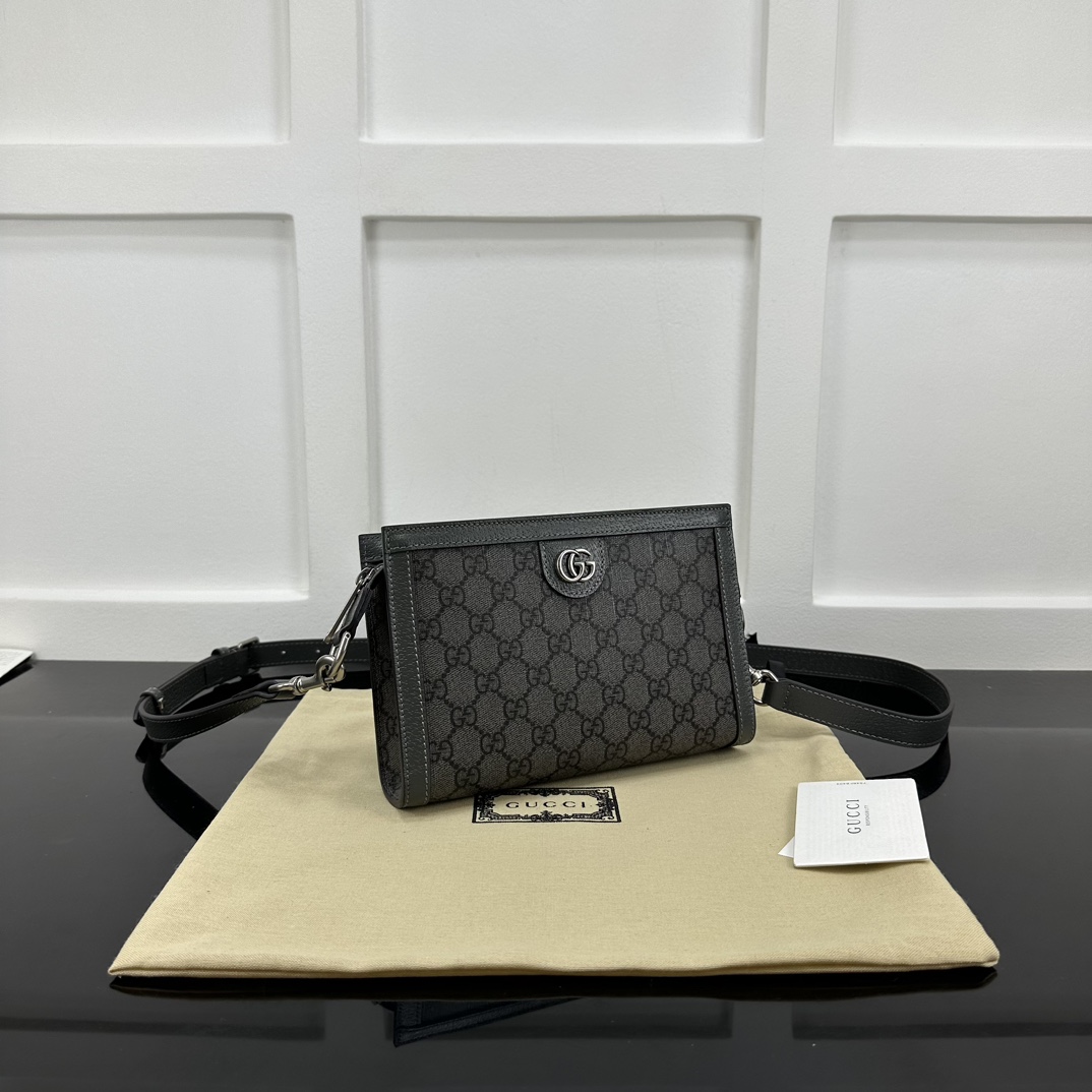 Gucci Satchel Bags